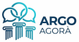 Argo Agorà