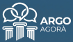 Argo Agorà
